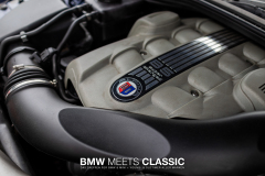 bmw_meets_classic_2024_126