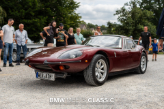 bmw_meets_classic_2024_127