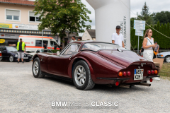bmw_meets_classic_2024_128