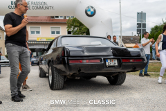 bmw_meets_classic_2024_129