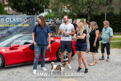 bmw_meets_classic_2024_130