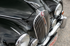 bmw_meets_classic_2024_131