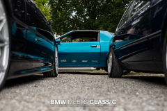 bmw_meets_classic_2024_132