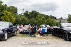 bmw_meets_classic_2024_133