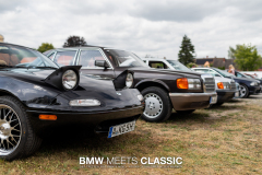 bmw_meets_classic_2024_134