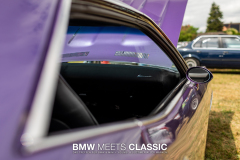 bmw_meets_classic_2024_136