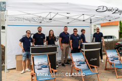 bmw_meets_classic_2024_137