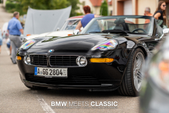 bmw_meets_classic_2024_138