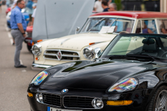 bmw_meets_classic_2024_139