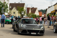 bmw_meets_classic_2024_140