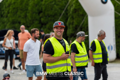 bmw_meets_classic_2024_141