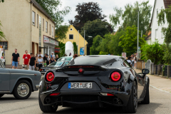 bmw_meets_classic_2024_142