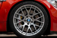bmw_meets_classic_2024_143