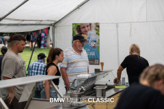 bmw_meets_classic_2024_144