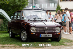 bmw_meets_classic_2024_145
