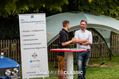 bmw_meets_classic_2024_146
