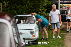 bmw_meets_classic_2024_147