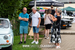 bmw_meets_classic_2024_148