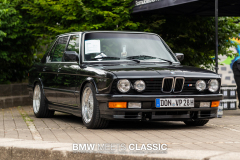 bmw_meets_classic_2024_149