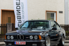 bmw_meets_classic_2024_150
