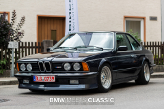 bmw_meets_classic_2024_151