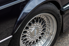 bmw_meets_classic_2024_152