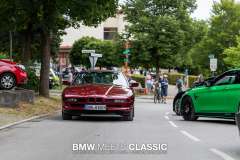 bmw_meets_classic_2024_153