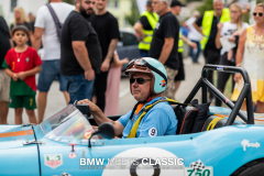 bmw_meets_classic_2024_154