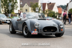 bmw_meets_classic_2024_155