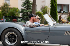 bmw_meets_classic_2024_156